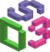 Data Science & Statistics Society Logo