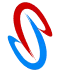Skatescribe Logo