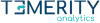 Temerity Analytics Logo